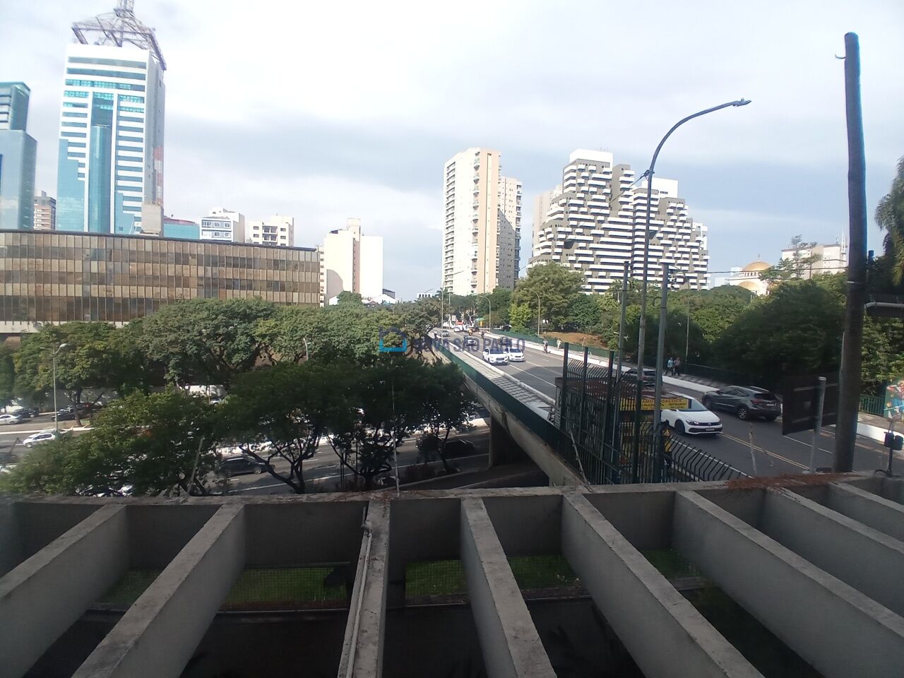 Foto 13 - JA40979
