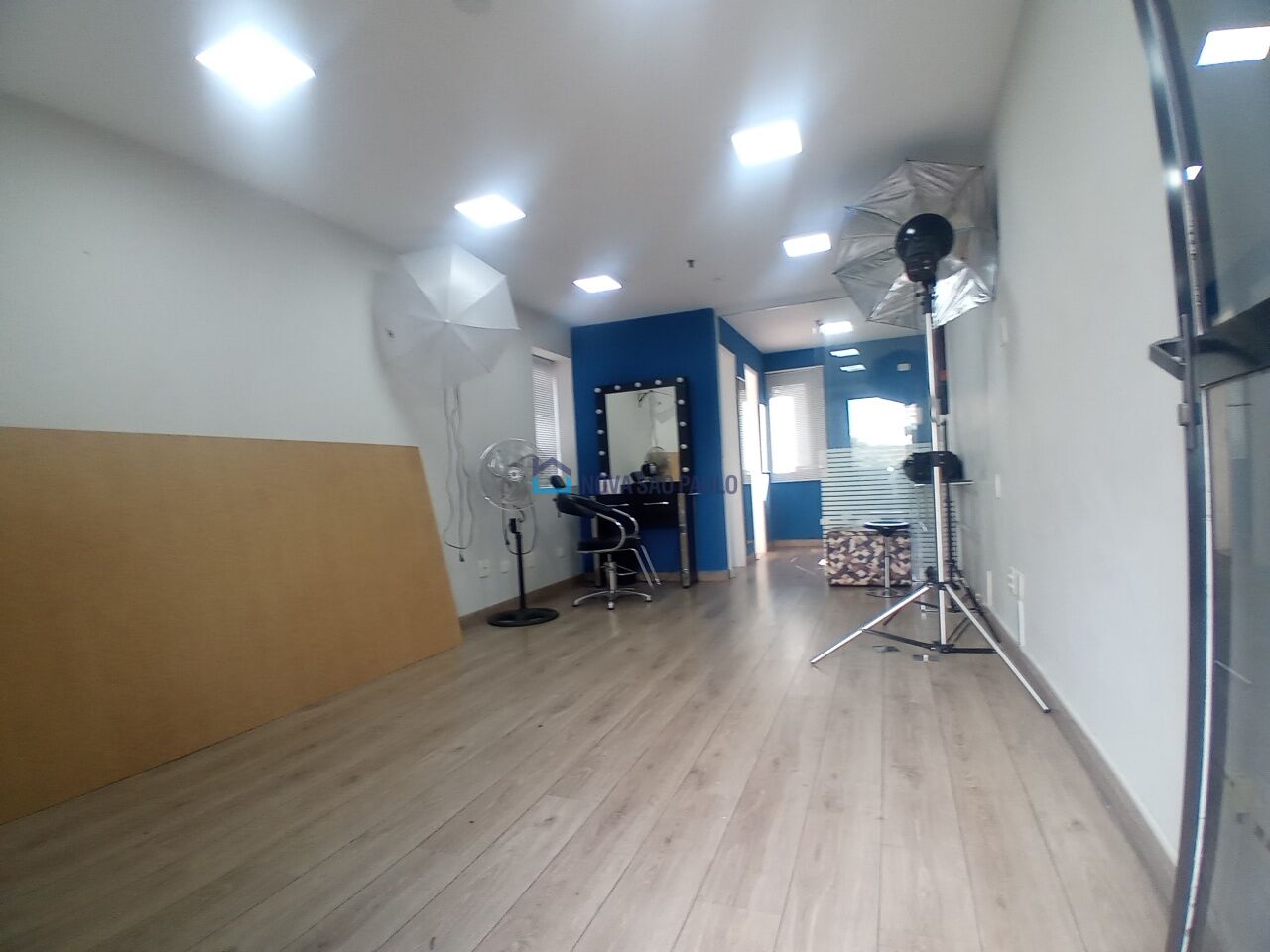 Imóvel