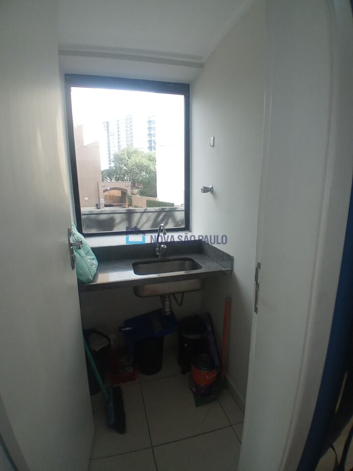 Foto 3 - JA40979