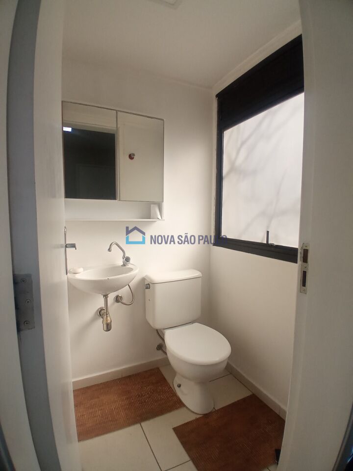 Foto 7 - JA40979