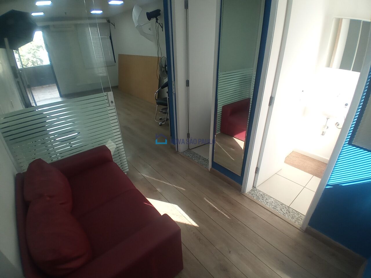Foto 4 - JA40979