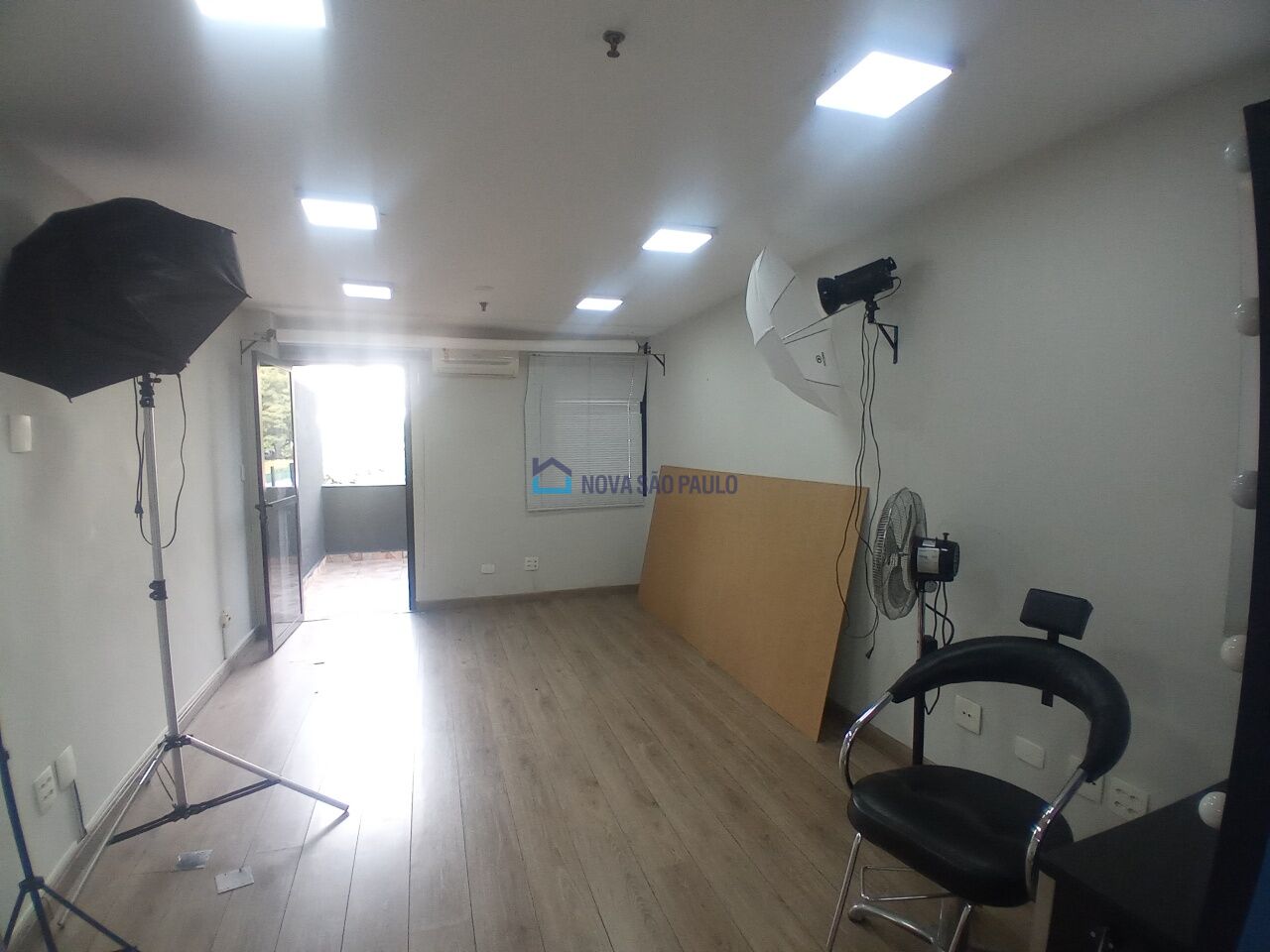 Foto 2 - JA40979