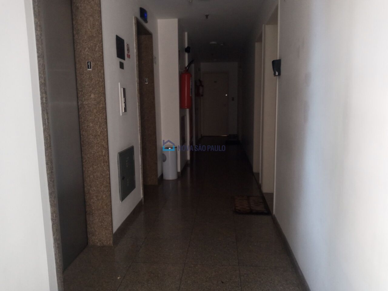 Foto 17 - JA40979
