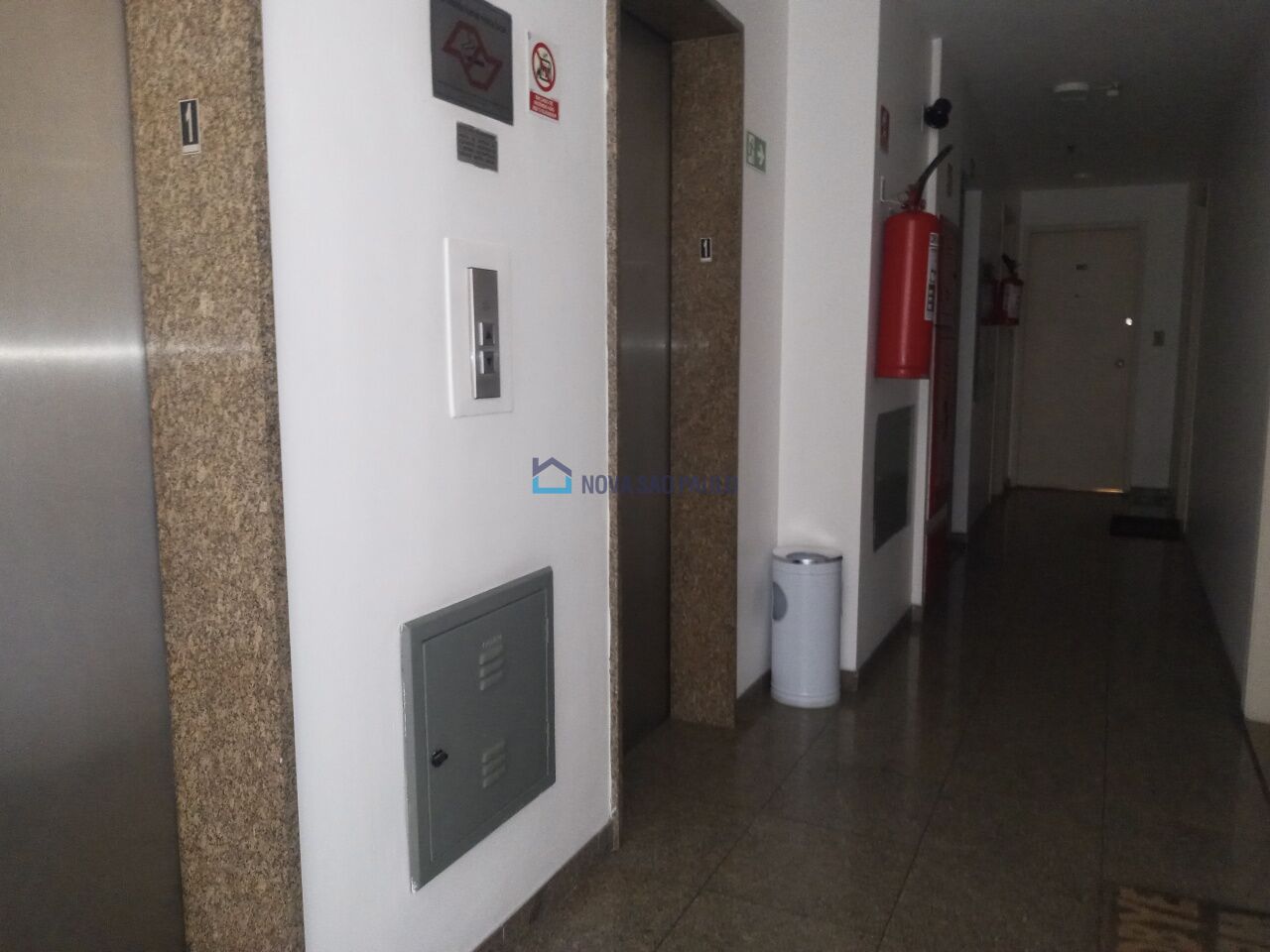 Foto 18 - JA40979