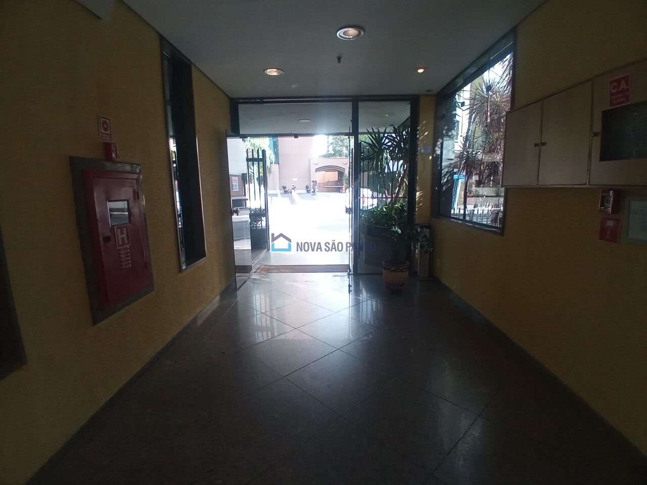 Foto 19 - JA40979
