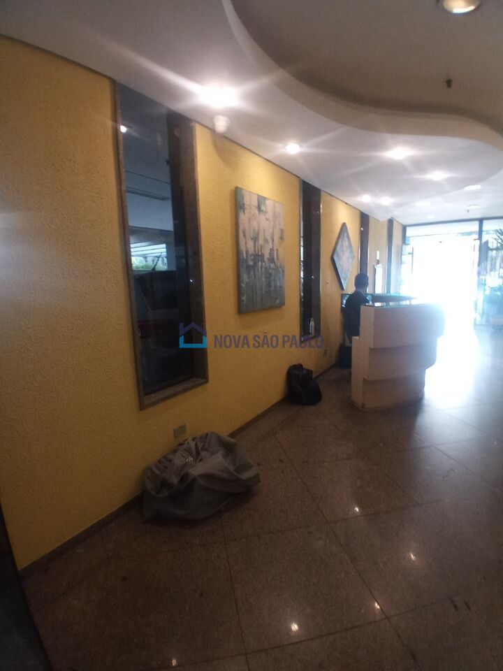Foto 21 - JA40979
