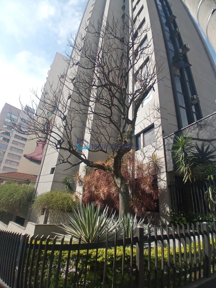 Foto 24 - JA40979