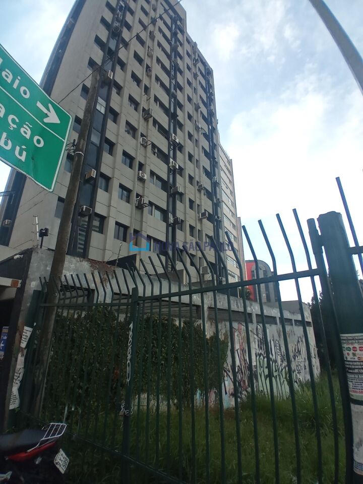 Foto 25 - JA40979