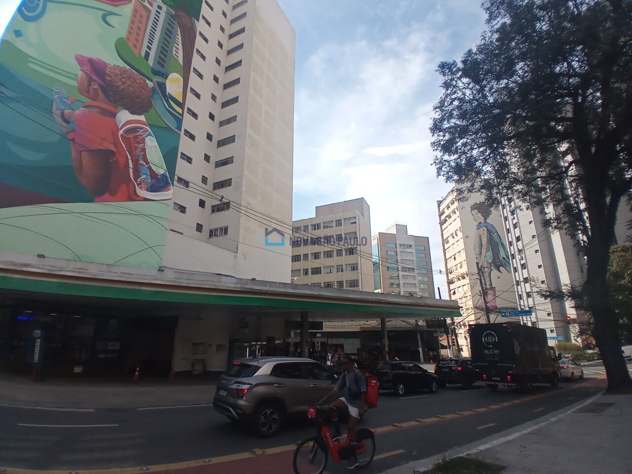 Foto 26 - JA40979