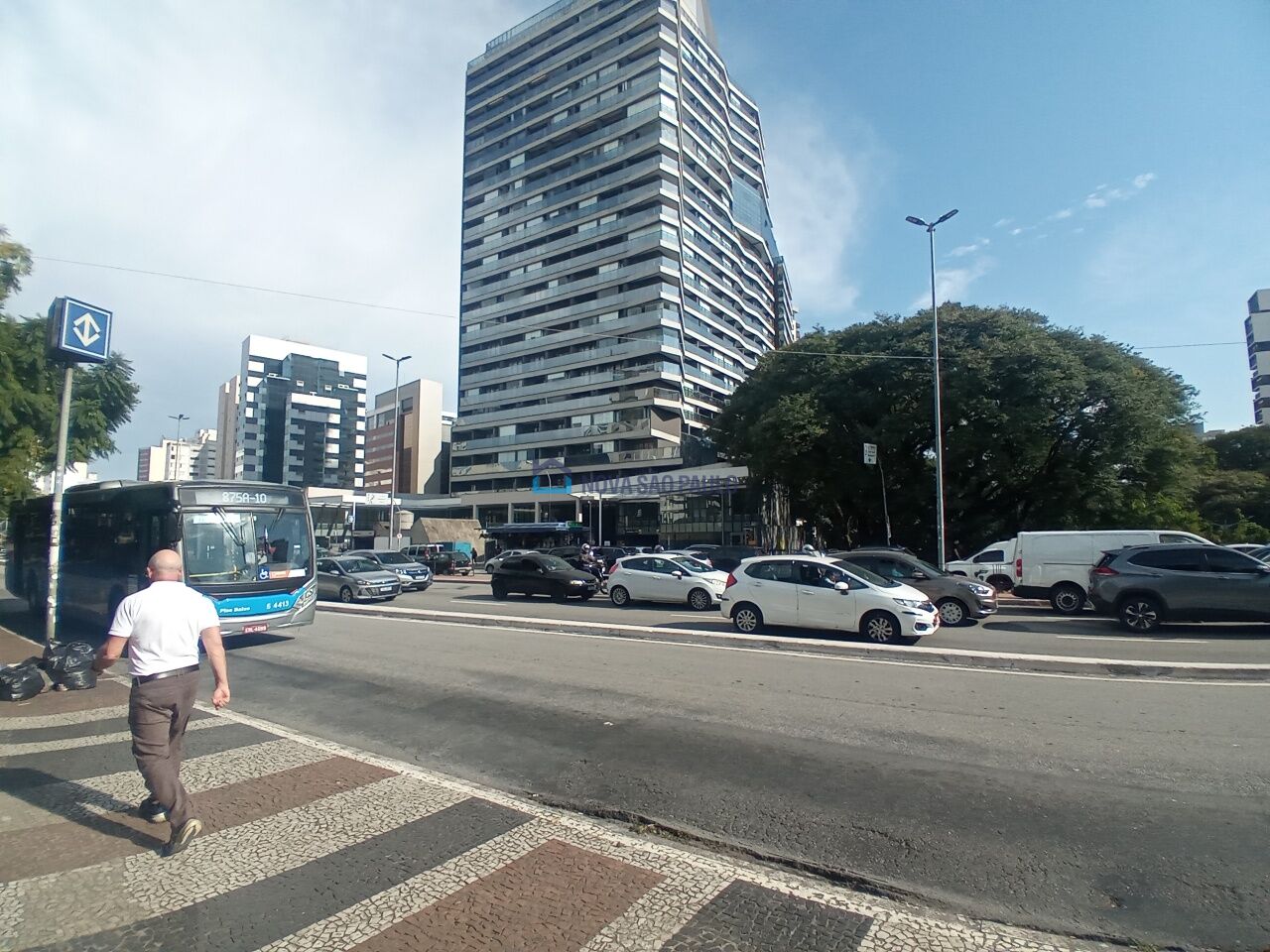 Foto 29 - JA40979
