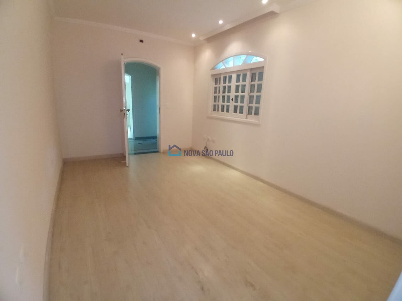Foto 9 - JA40989