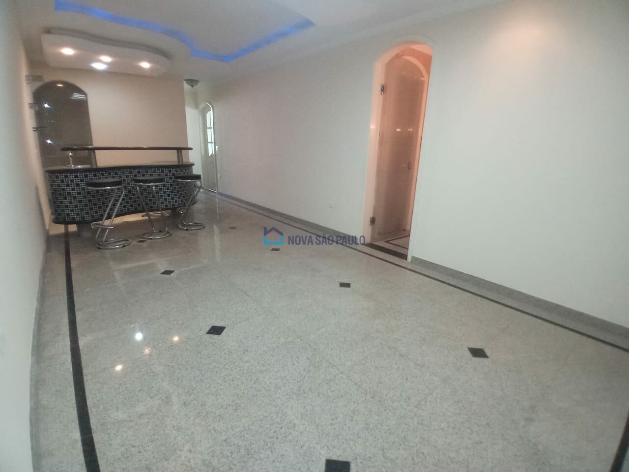 Foto 3 - JA40989