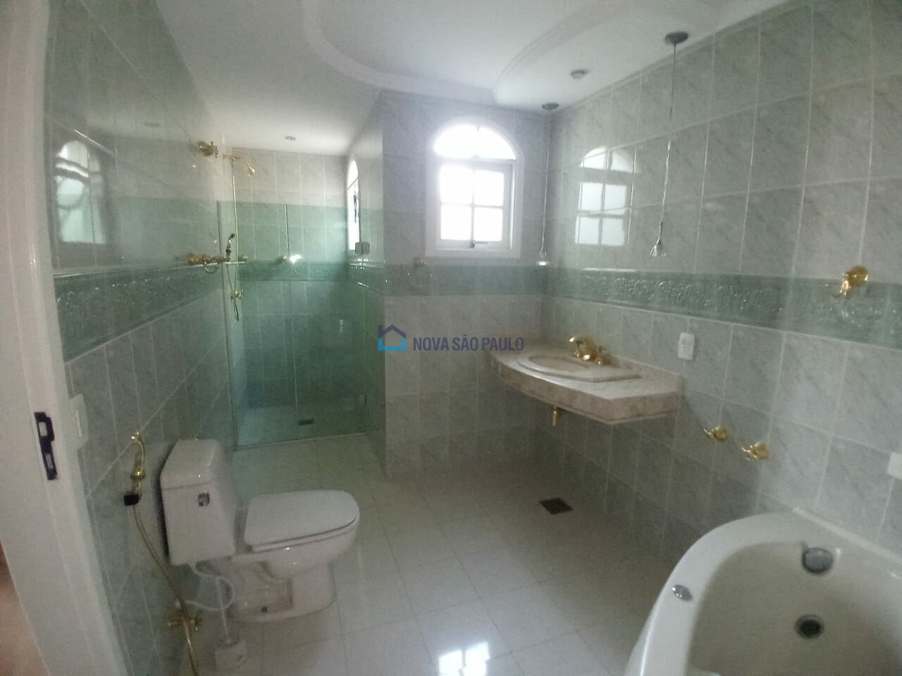 Foto 23 - JA40989
