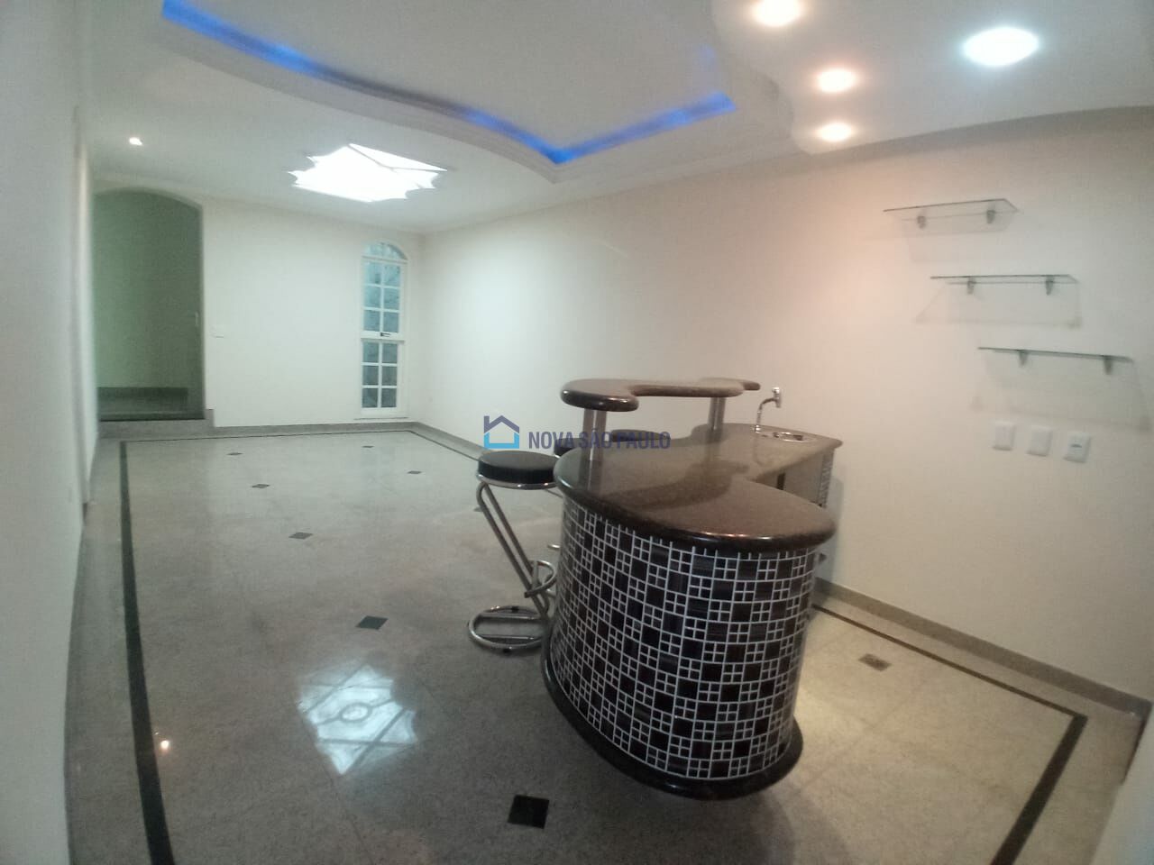 Foto 7 - JA40989