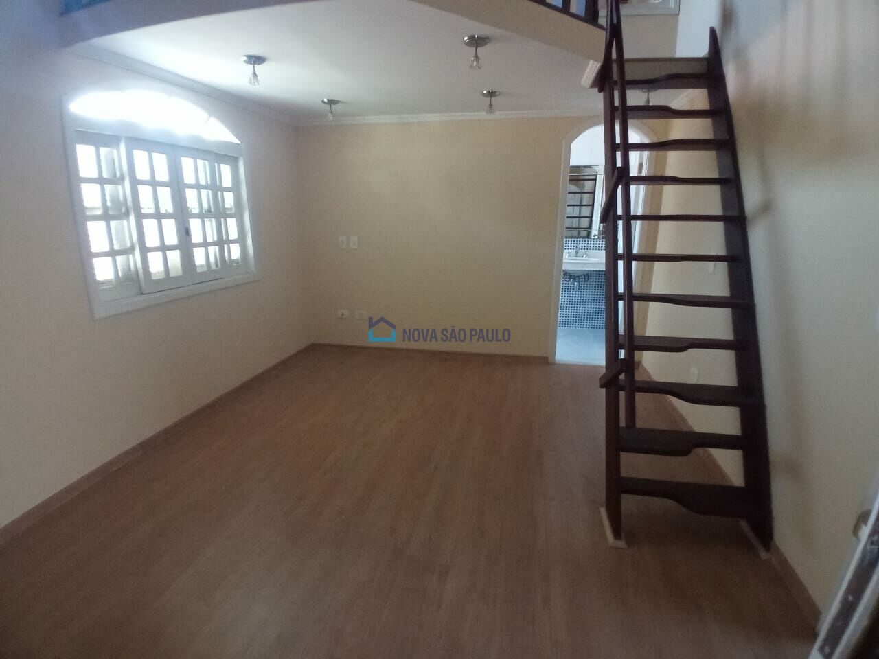 Foto 10 - JA40989