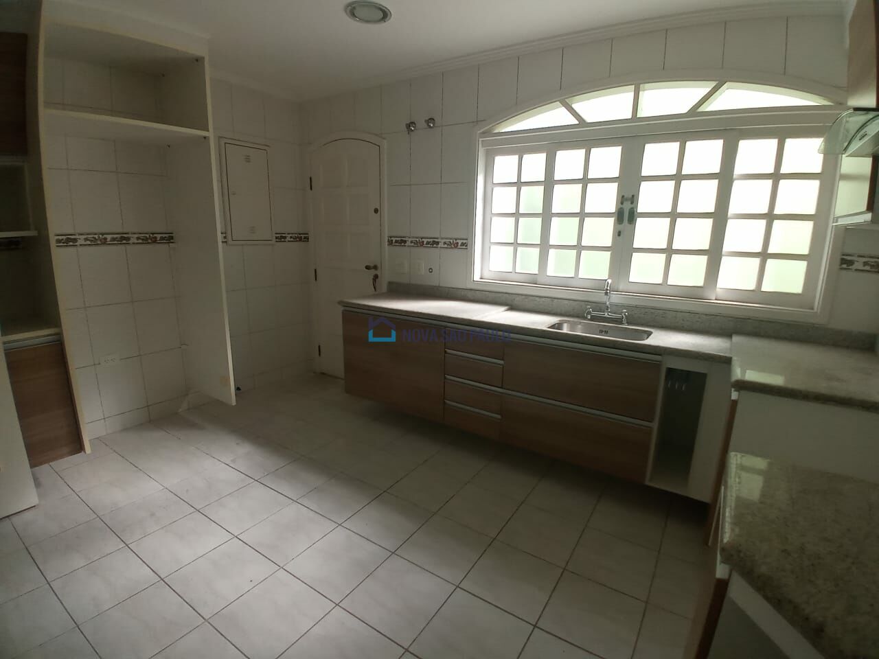 Foto 6 - JA40989
