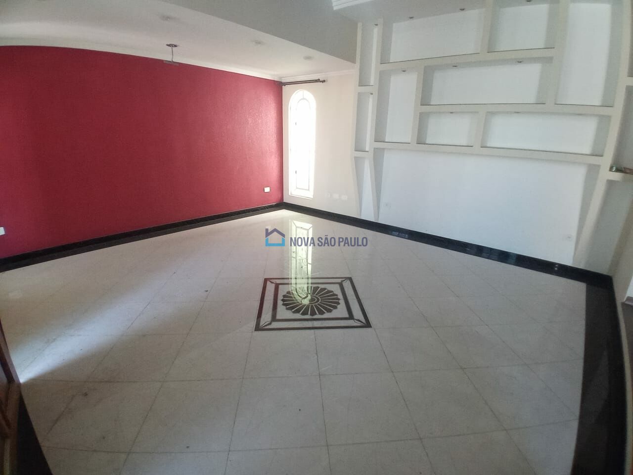 Foto 2 - JA40989