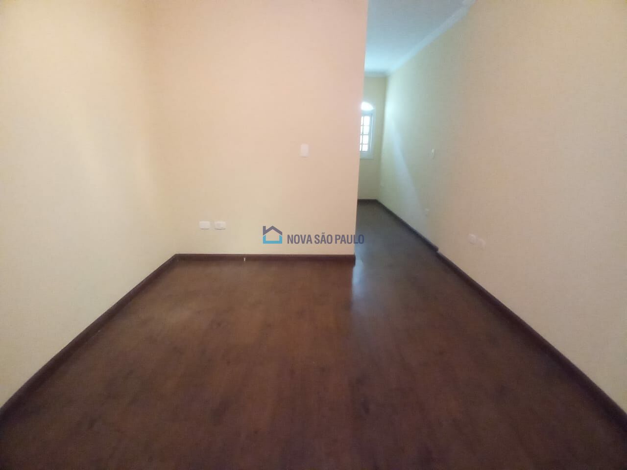 Foto 8 - JA40989
