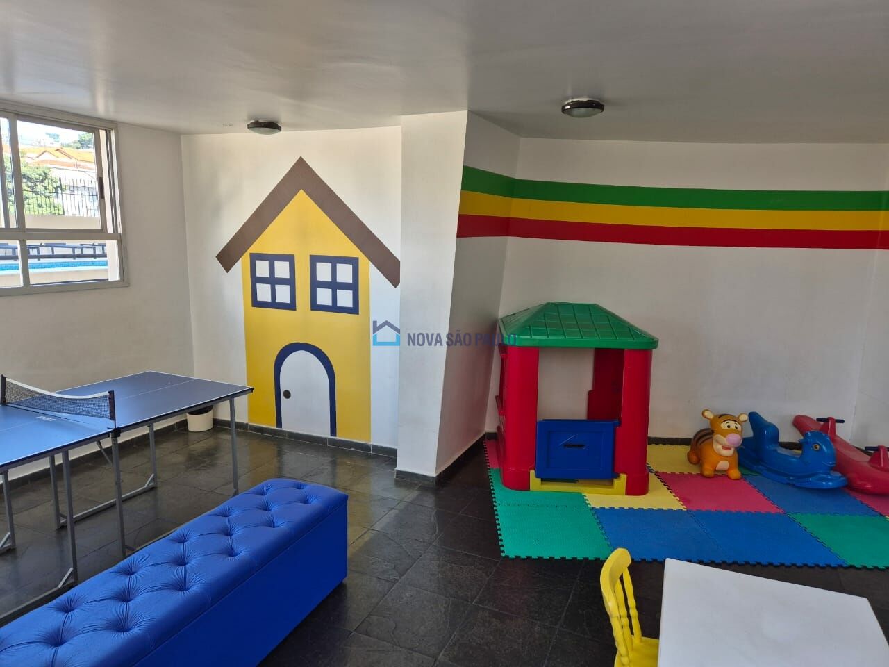 Foto 41 - JA40998
