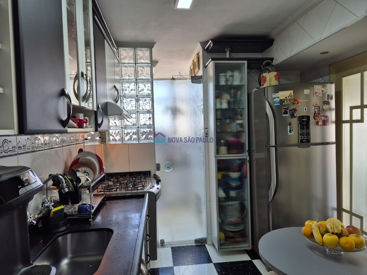 Foto 7 - JA40998