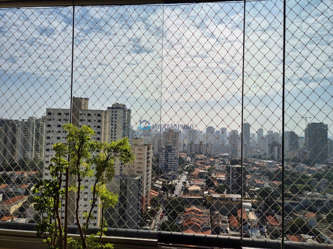 Foto 32 - JA40998