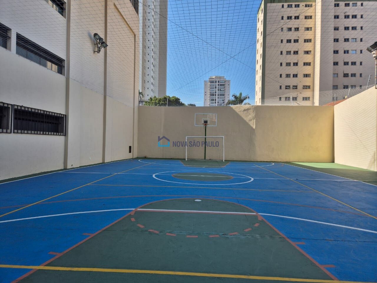 Foto 45 - JA40998