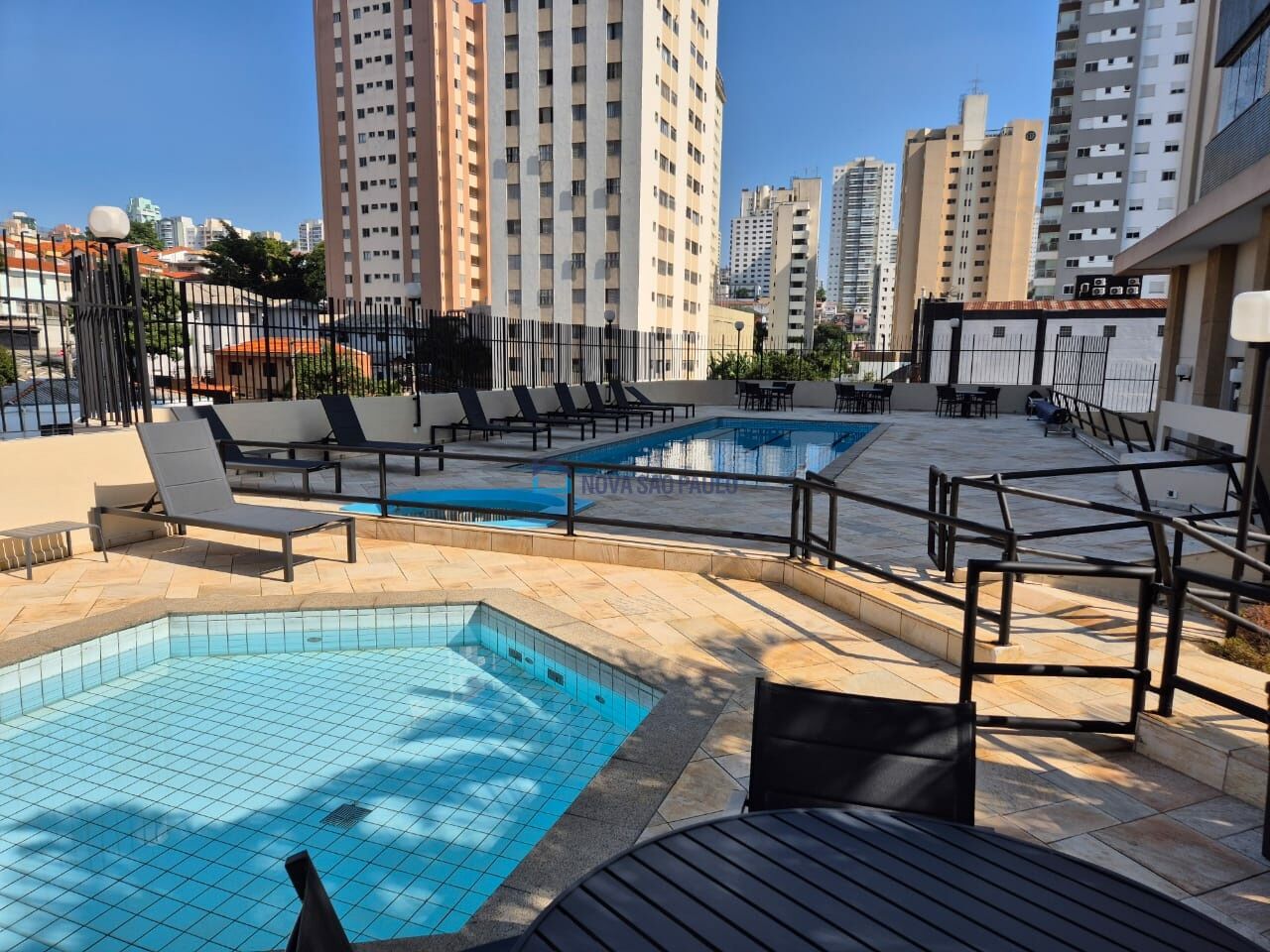 Foto 42 - JA40998