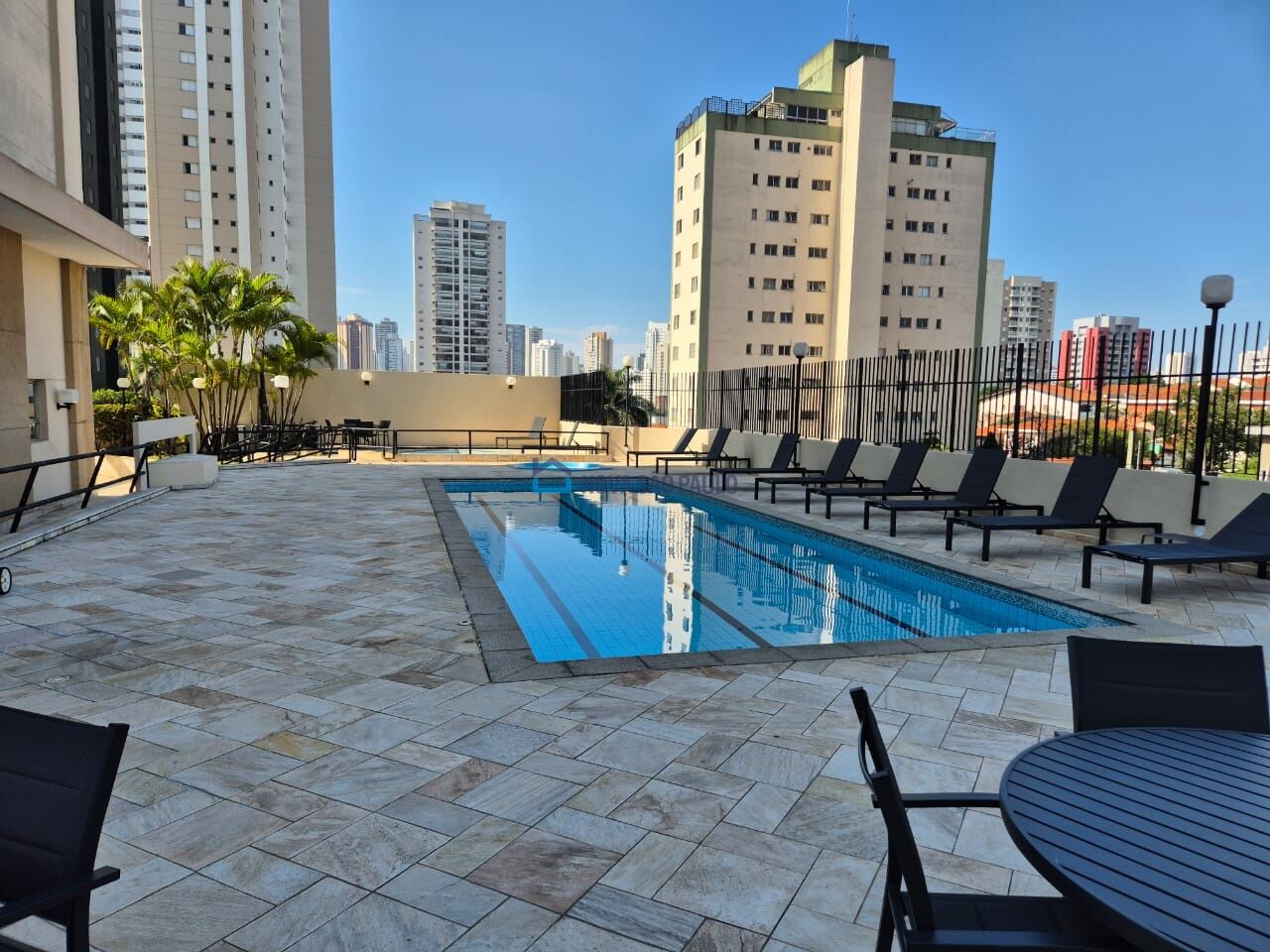 Foto 43 - JA40998