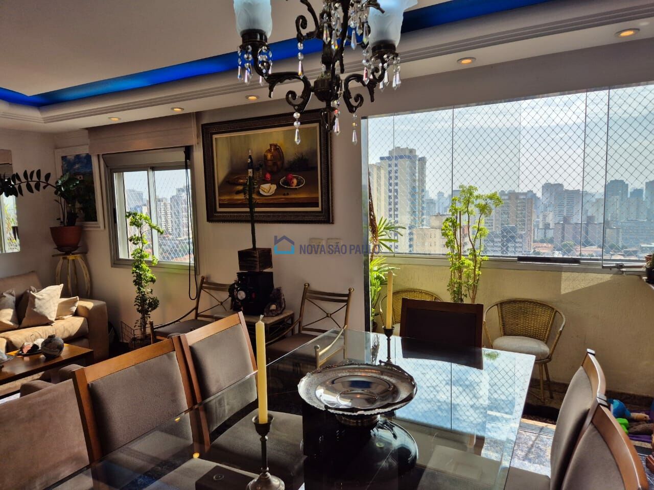 Foto 2 - JA40998