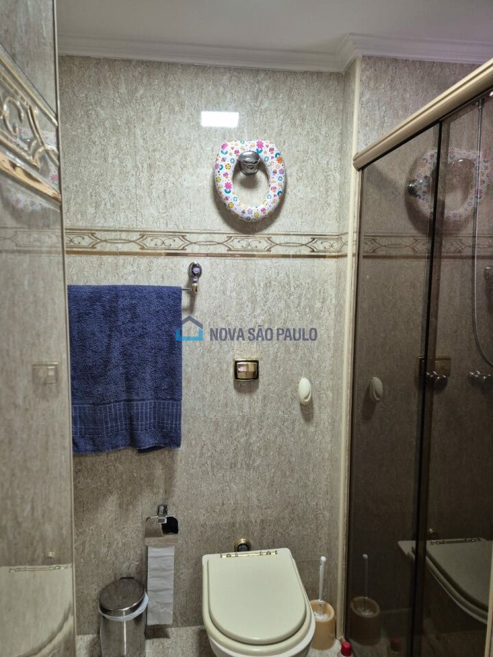 Foto 30 - JA40998