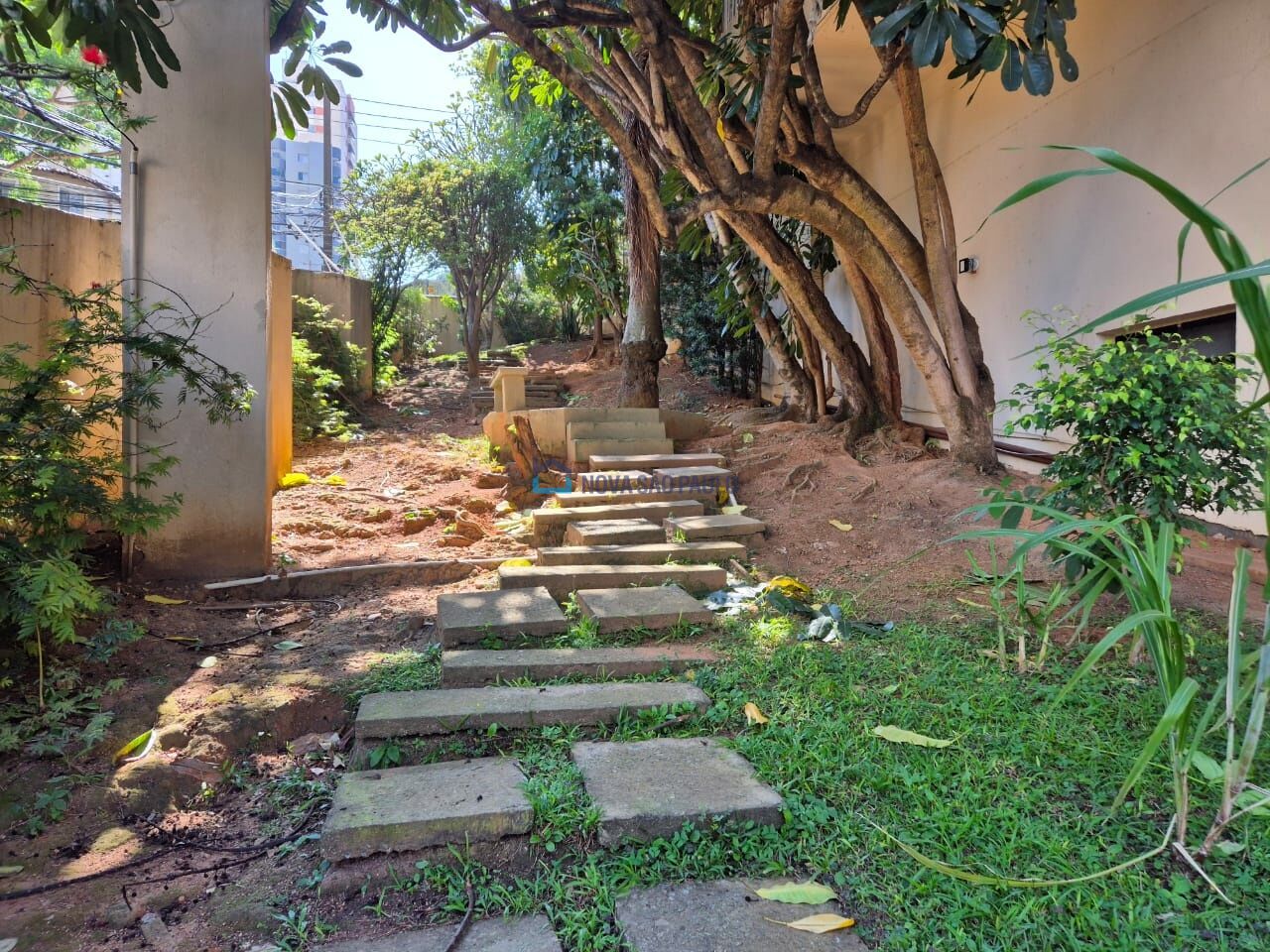 Foto 49 - JA40998