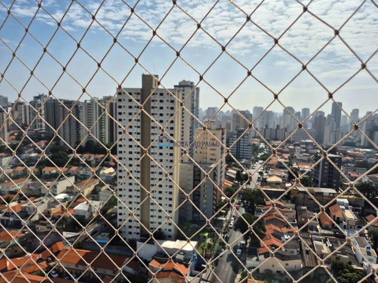 Foto 26 - JA40998