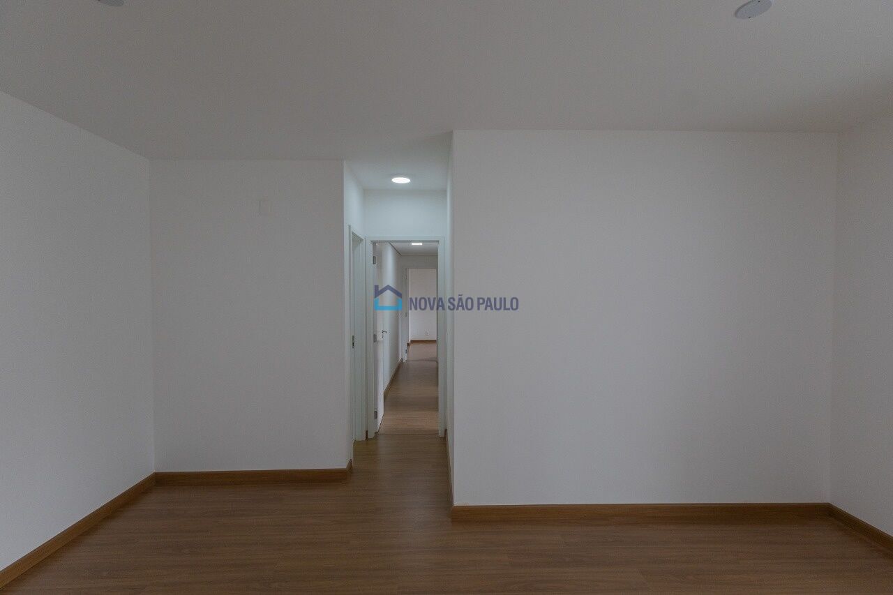 Foto 2 - JA40999