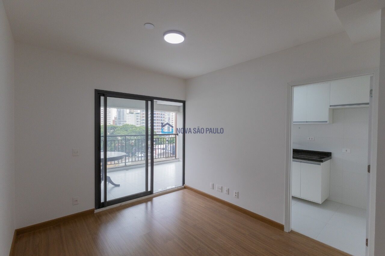 Foto 3 - JA40999