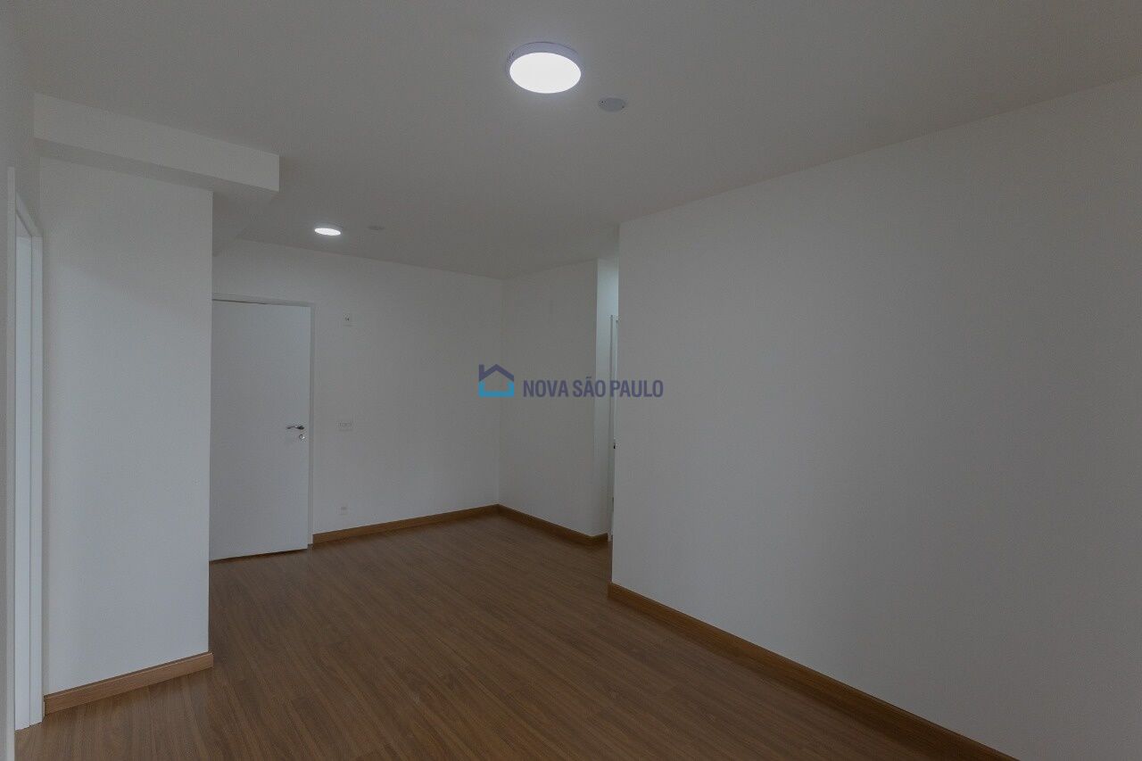 Foto 4 - JA40999