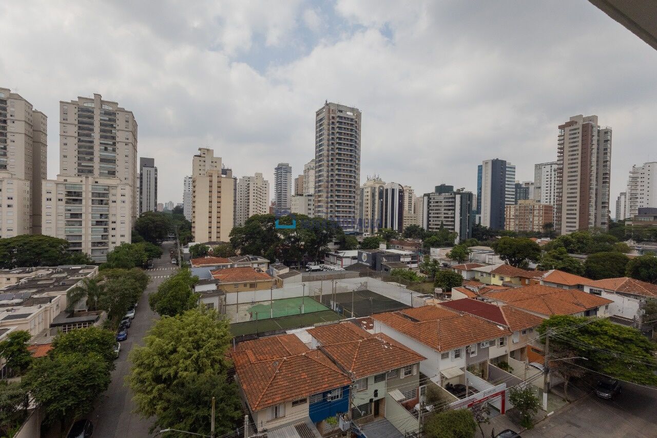 Foto 8 - JA40999