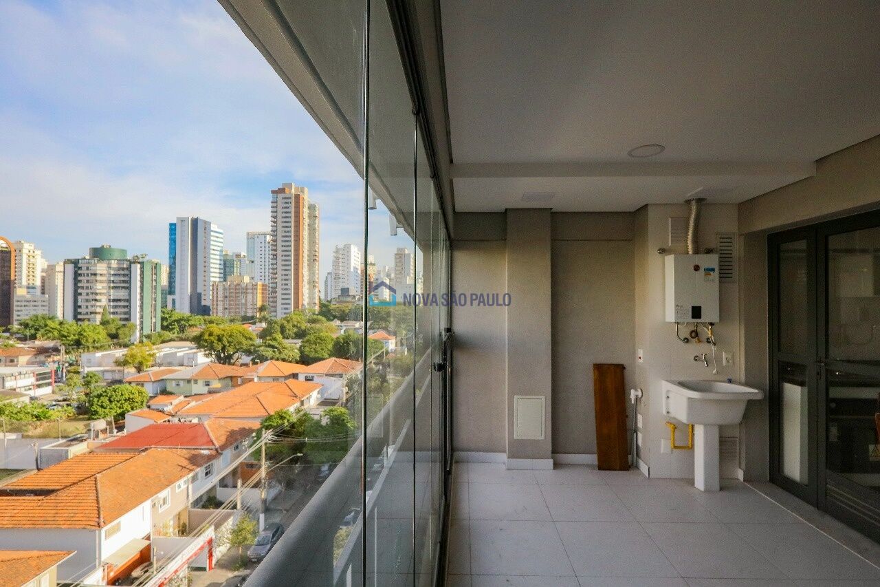 Foto 9 - JA40999