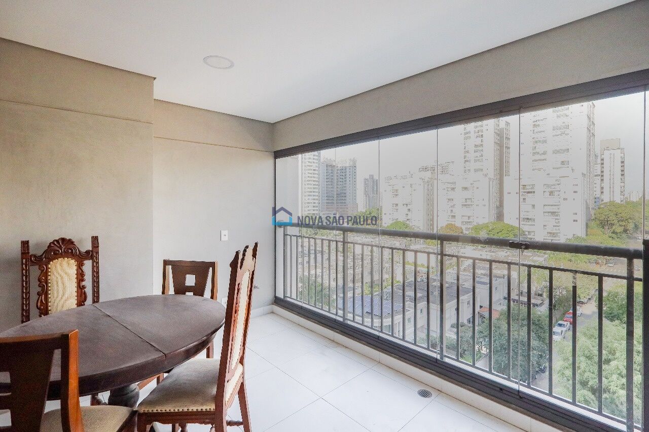 Foto 7 - JA40999