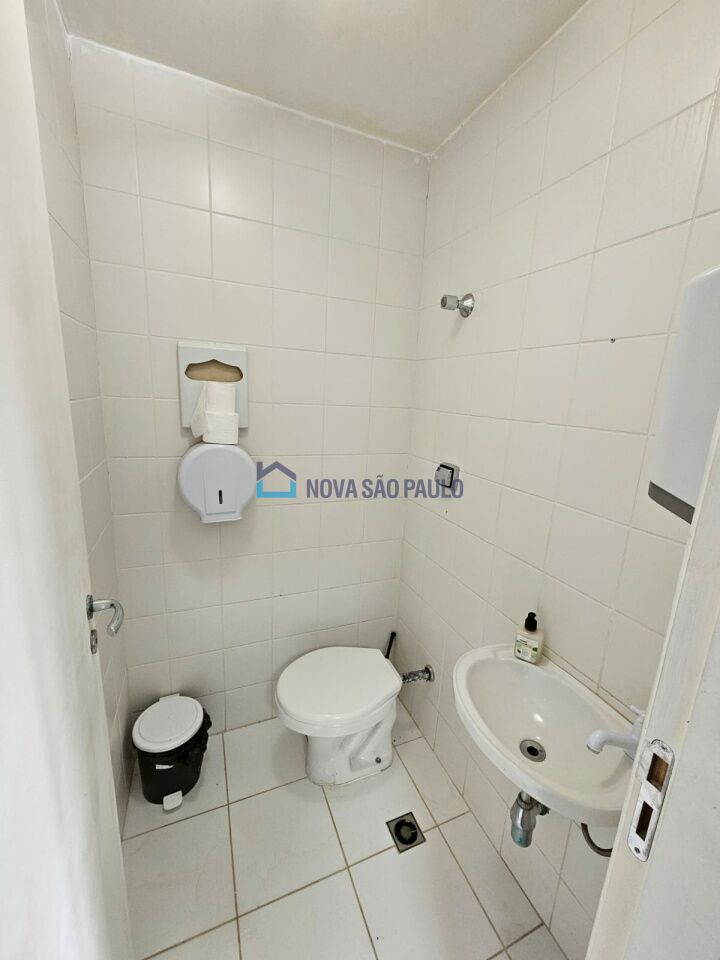 Foto 8 - JA41014
