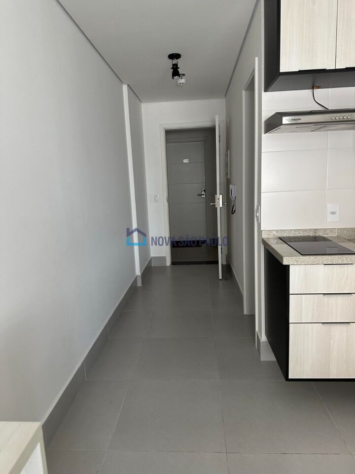 Foto 7 - JA41032