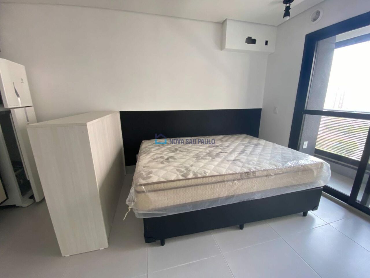 Foto 2 - JA41032
