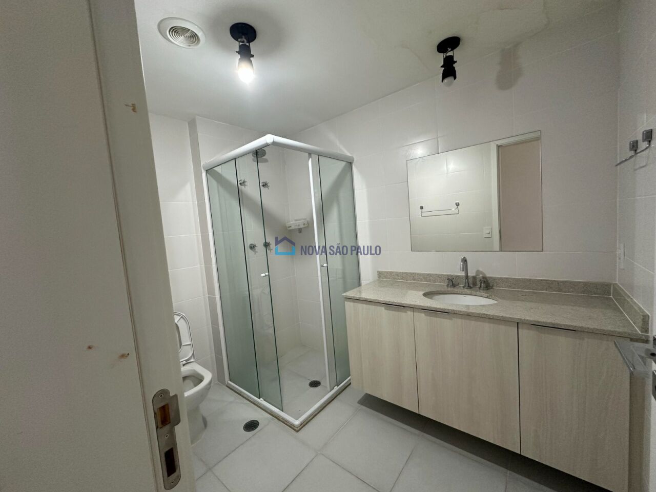 Foto 8 - JA41032