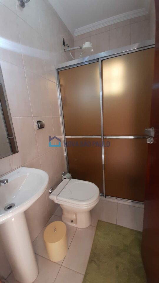 Foto 20 - JA41033