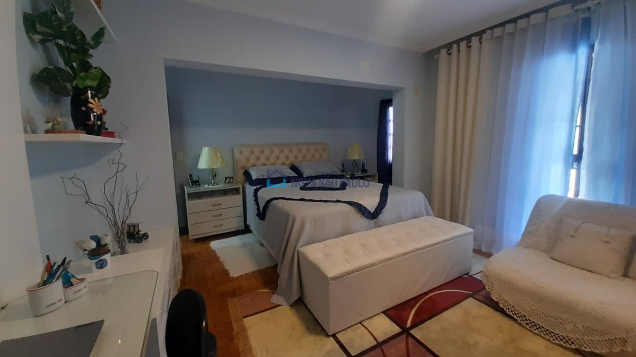 Foto 19 - JA41033