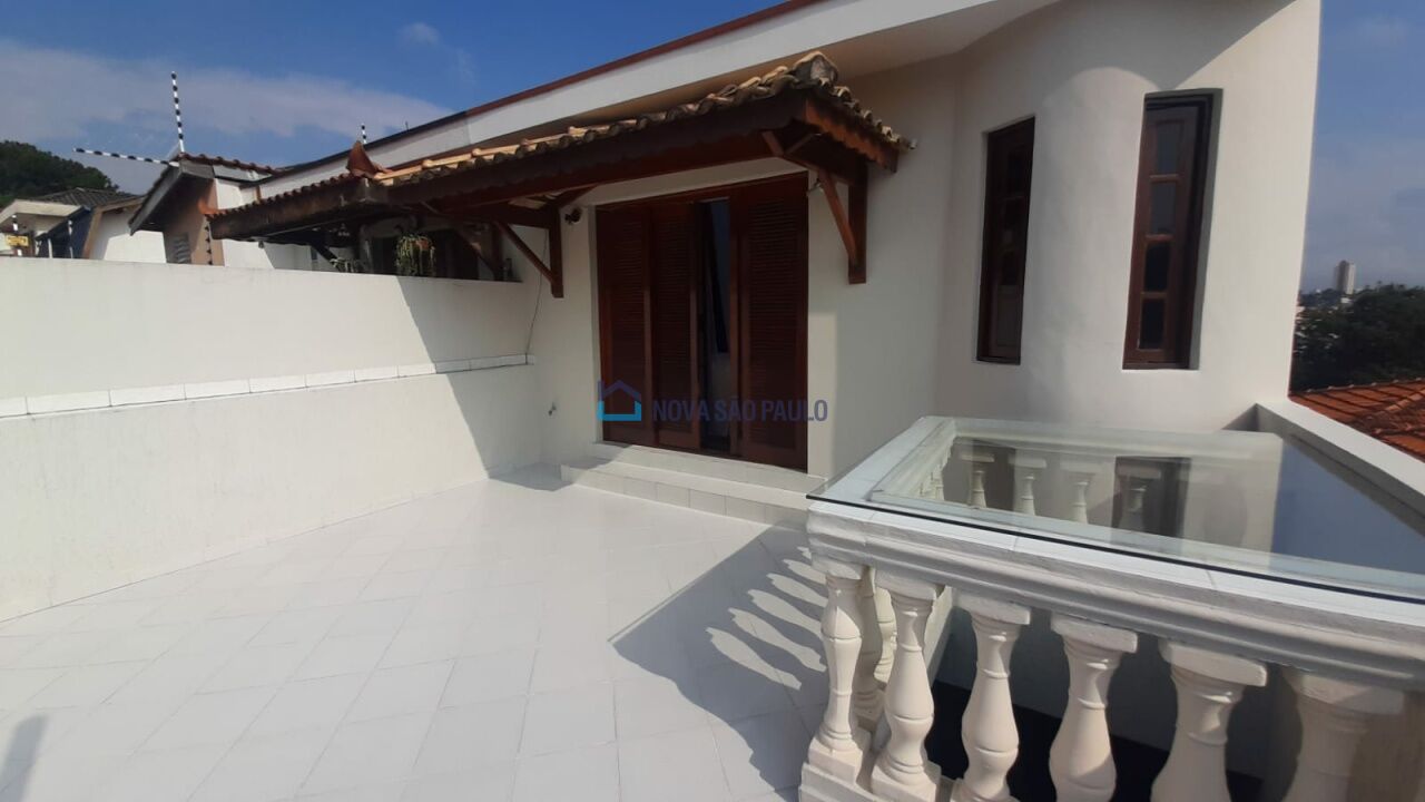 Foto 25 - JA41033