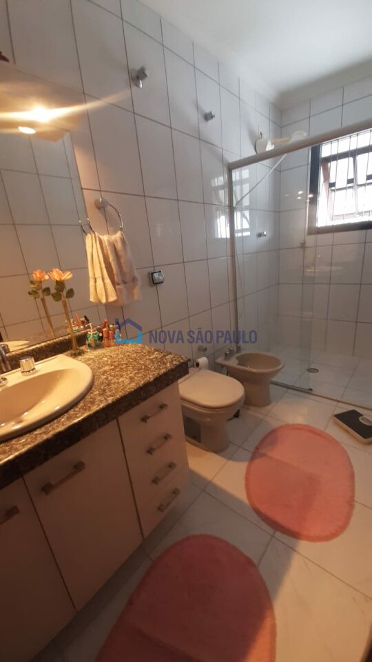 Foto 10 - JA41033