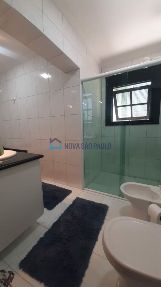 Foto 16 - JA41033