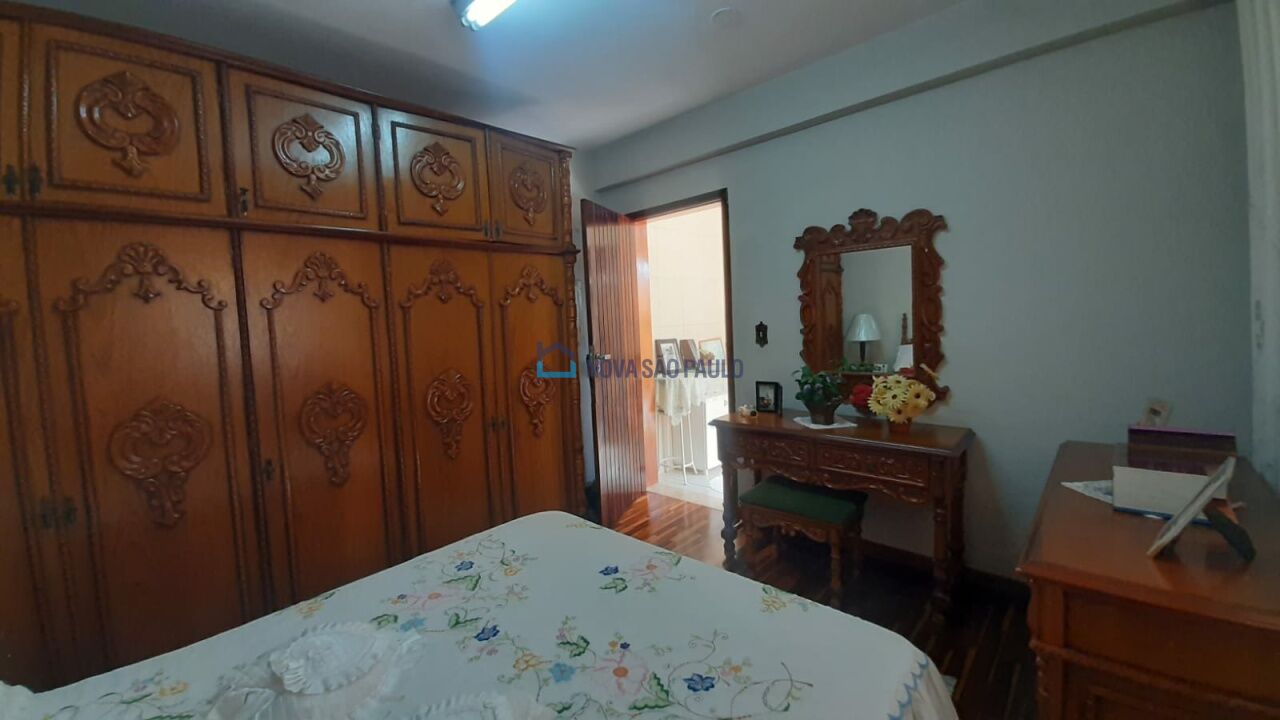 Foto 22 - JA41033