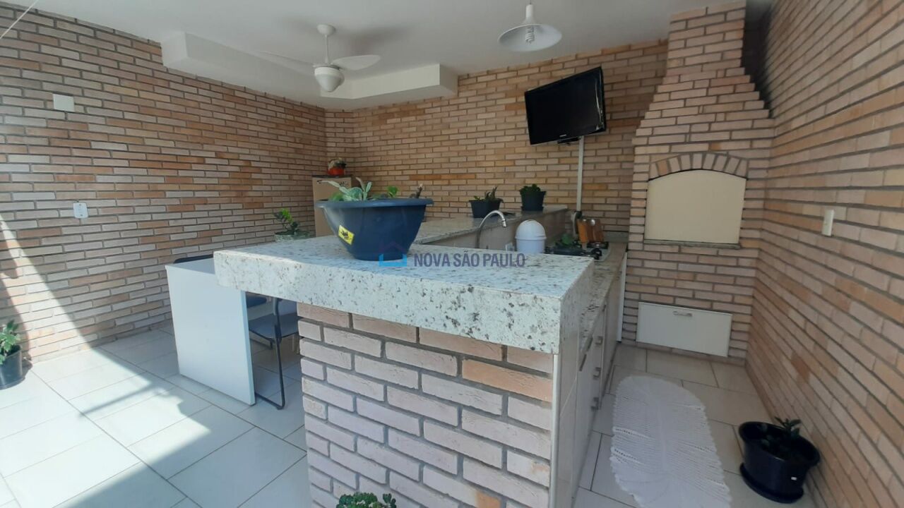 Foto 26 - JA41033