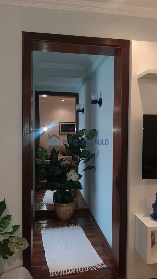 Foto 23 - JA41033